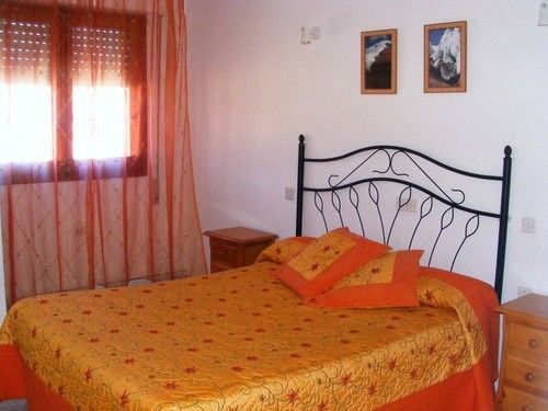Hostal Avenida Arenas de San Pedro Dış mekan fotoğraf